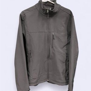 The North Face Jacket